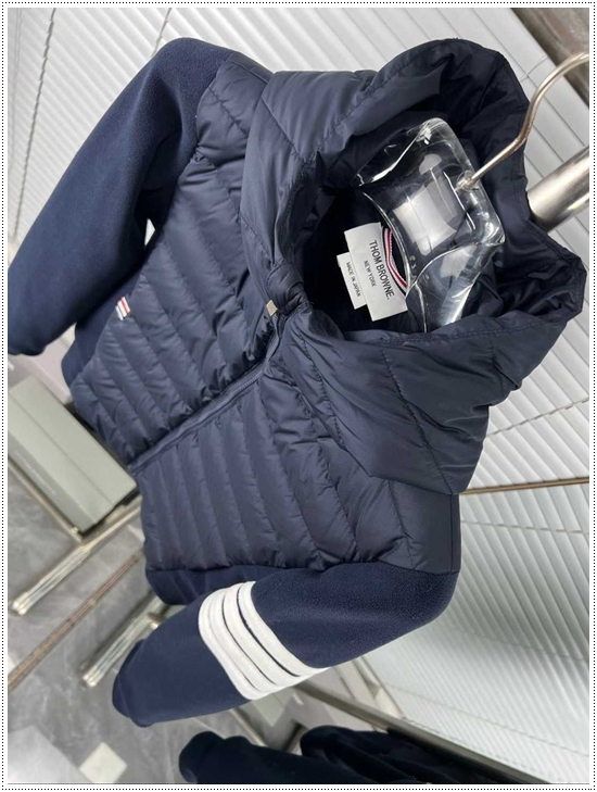 9ee8399017313d0641f09a8f2b5e39a2_1762232247_8895.jpg 9ee8399017313d0641f09a8f2b5e39a2_1762232247_8895.jpg