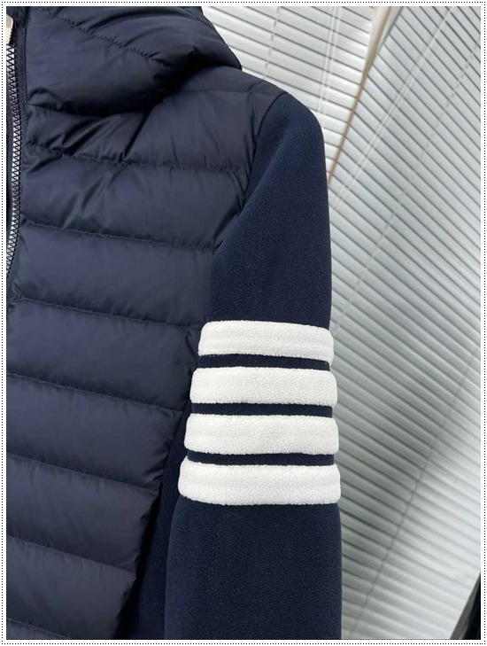 9ee8399017313d0641f09a8f2b5e39a2_1762232248_5156.jpg 9ee8399017313d0641f09a8f2b5e39a2_1762232248_5156.jpg