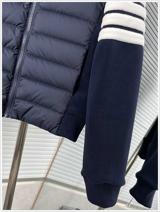 9ee8399017313d0641f09a8f2b5e39a2_1762232249_132.jpg 9ee8399017313d0641f09a8f2b5e39a2_1762232249_132.jpg