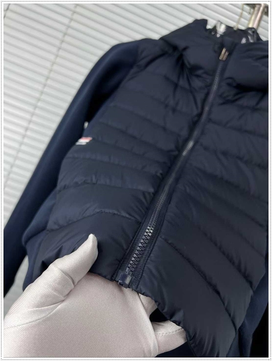 9ee8399017313d0641f09a8f2b5e39a2_1762232249_6435.jpg 9ee8399017313d0641f09a8f2b5e39a2_1762232249_6435.jpg