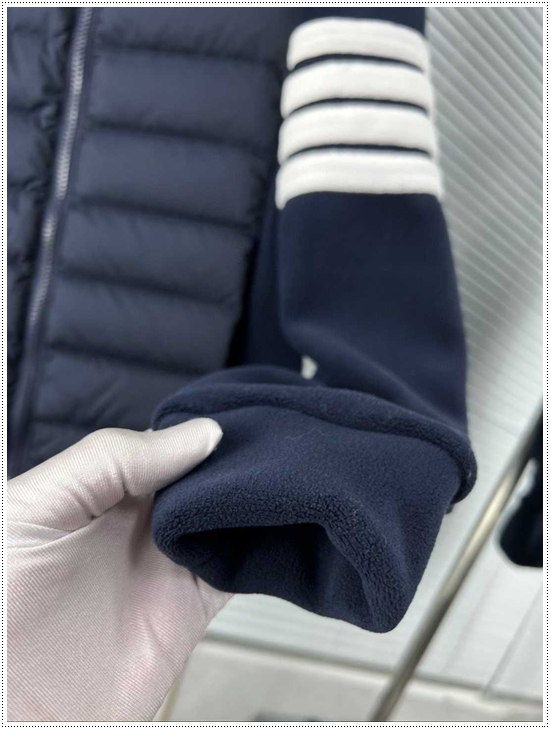 9ee8399017313d0641f09a8f2b5e39a2_1762232250_1599.jpg 9ee8399017313d0641f09a8f2b5e39a2_1762232250_1599.jpg