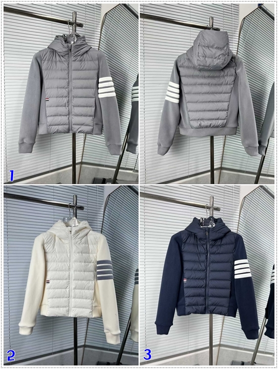 9ee8399017313d0641f09a8f2b5e39a2_1762232250_8564.jpg 9ee8399017313d0641f09a8f2b5e39a2_1762232250_8564.jpg