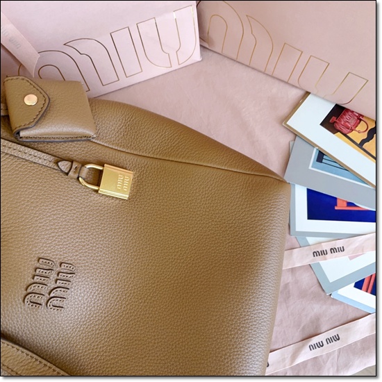 a07e2a92a3546489ebc8447a6729ebd2_1762329053_7609.jpg a07e2a92a3546489ebc8447a6729ebd2_1762329053_7609.jpg