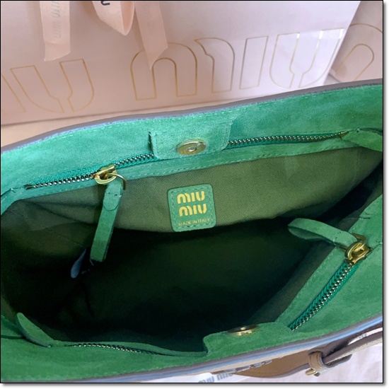 a07e2a92a3546489ebc8447a6729ebd2_1762329057_4526.jpg a07e2a92a3546489ebc8447a6729ebd2_1762329057_4526.jpg