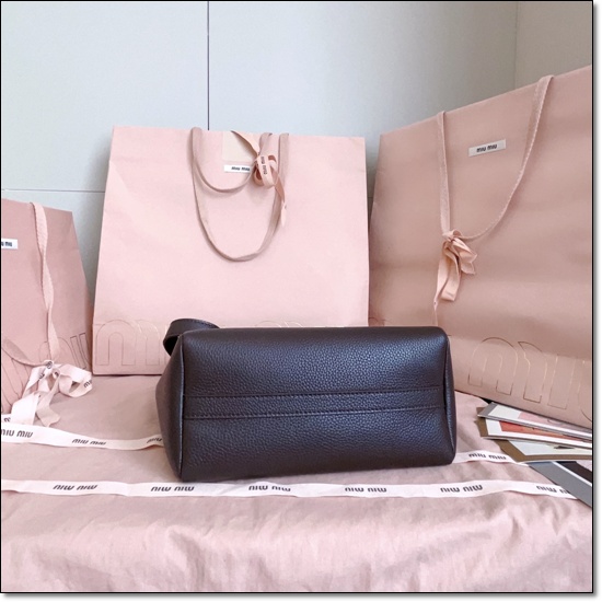 a07e2a92a3546489ebc8447a6729ebd2_1762329075_8357.jpg a07e2a92a3546489ebc8447a6729ebd2_1762329075_8357.jpg