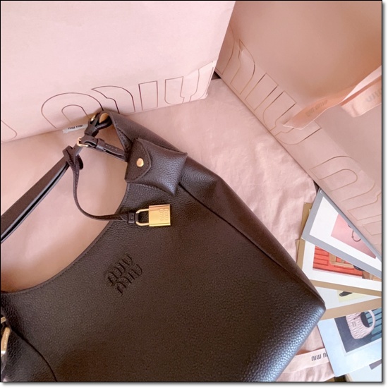 a07e2a92a3546489ebc8447a6729ebd2_1762329089_7552.jpg a07e2a92a3546489ebc8447a6729ebd2_1762329089_7552.jpg