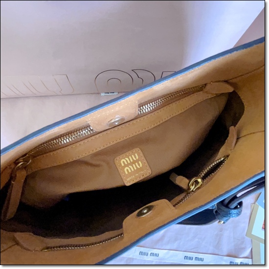 a07e2a92a3546489ebc8447a6729ebd2_1762329095_7163.jpg a07e2a92a3546489ebc8447a6729ebd2_1762329095_7163.jpg