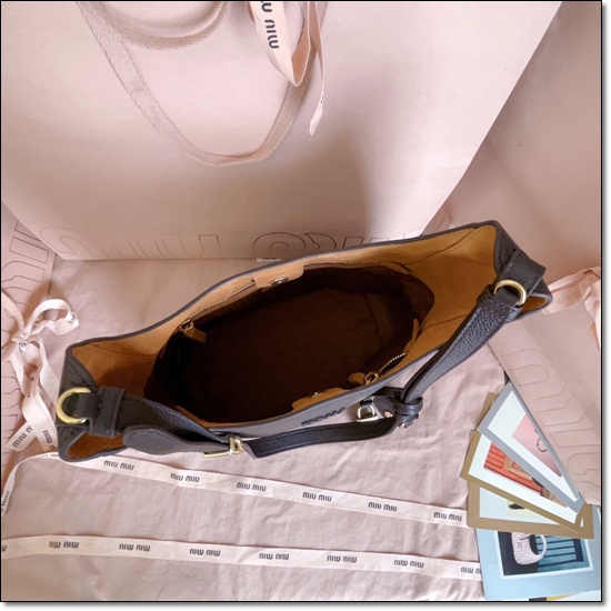 a07e2a92a3546489ebc8447a6729ebd2_1762329096_07.jpg a07e2a92a3546489ebc8447a6729ebd2_1762329096_07.jpg