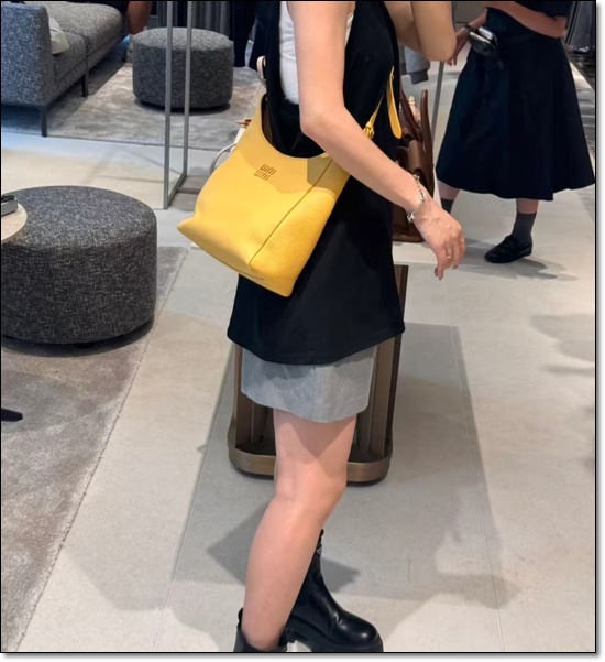 a07e2a92a3546489ebc8447a6729ebd2_1762329121_671.jpg a07e2a92a3546489ebc8447a6729ebd2_1762329121_671.jpg