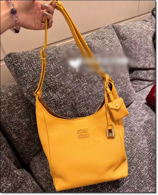 a07e2a92a3546489ebc8447a6729ebd2_1762329122_2289.jpg a07e2a92a3546489ebc8447a6729ebd2_1762329122_2289.jpg