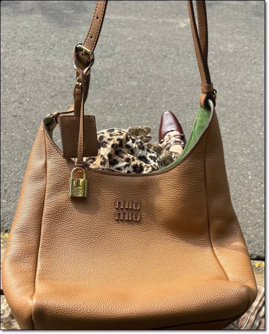 a07e2a92a3546489ebc8447a6729ebd2_1762329122_7769.jpg a07e2a92a3546489ebc8447a6729ebd2_1762329122_7769.jpg