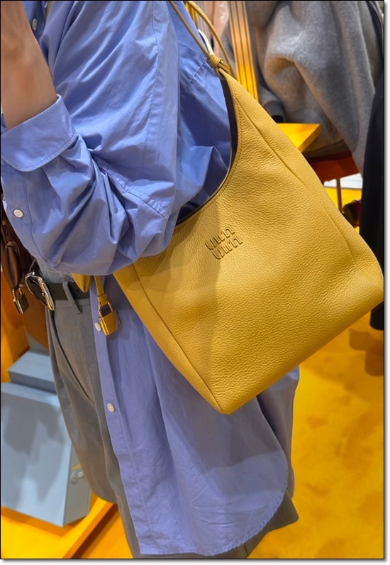 a07e2a92a3546489ebc8447a6729ebd2_1762329123_9318.jpg a07e2a92a3546489ebc8447a6729ebd2_1762329123_9318.jpg