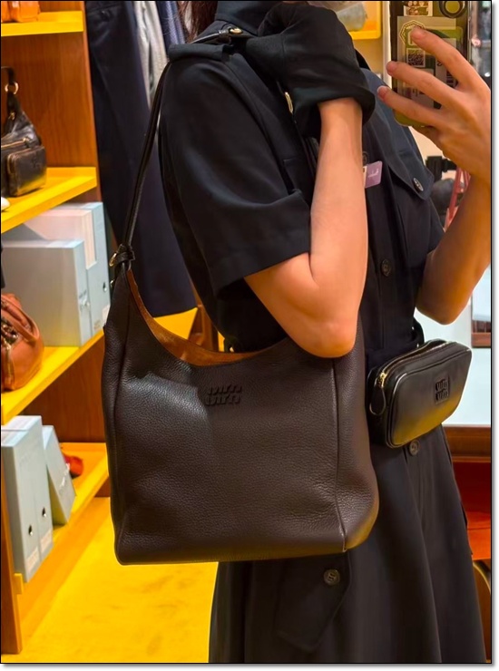 a07e2a92a3546489ebc8447a6729ebd2_1762329124_337.jpg a07e2a92a3546489ebc8447a6729ebd2_1762329124_337.jpg