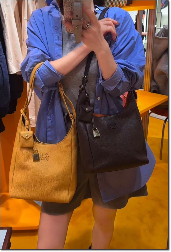 a07e2a92a3546489ebc8447a6729ebd2_1762329124_7924.jpg a07e2a92a3546489ebc8447a6729ebd2_1762329124_7924.jpg