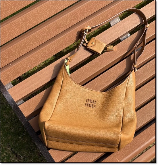 a07e2a92a3546489ebc8447a6729ebd2_1762329129_8898.jpg a07e2a92a3546489ebc8447a6729ebd2_1762329129_8898.jpg