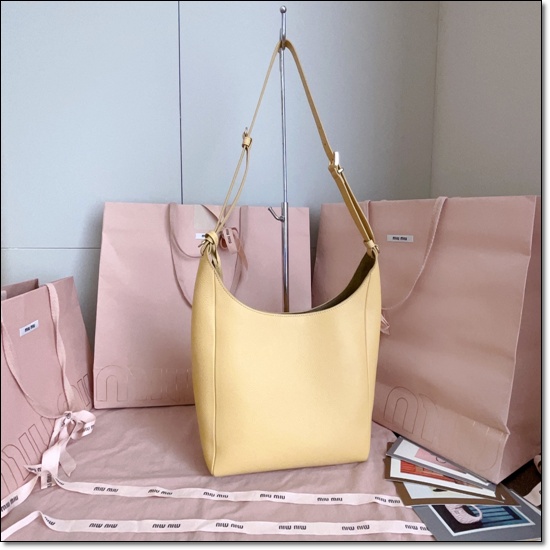 a07e2a92a3546489ebc8447a6729ebd2_1762329136_1704.jpg a07e2a92a3546489ebc8447a6729ebd2_1762329136_1704.jpg