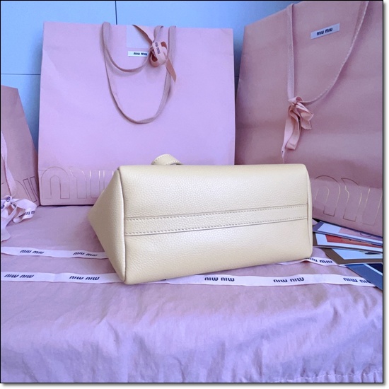 a07e2a92a3546489ebc8447a6729ebd2_1762329146_8614.jpg a07e2a92a3546489ebc8447a6729ebd2_1762329146_8614.jpg