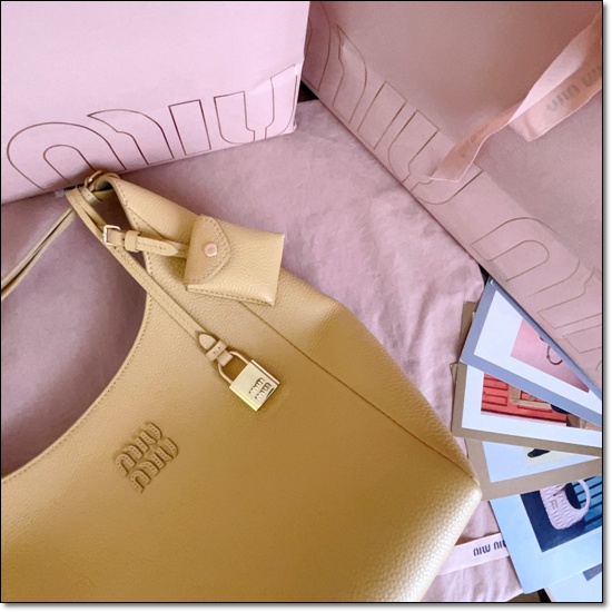 a07e2a92a3546489ebc8447a6729ebd2_1762329162_7537.jpg a07e2a92a3546489ebc8447a6729ebd2_1762329162_7537.jpg