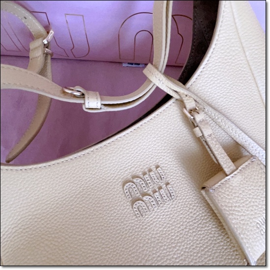 a07e2a92a3546489ebc8447a6729ebd2_1762329180_6188.jpg a07e2a92a3546489ebc8447a6729ebd2_1762329180_6188.jpg