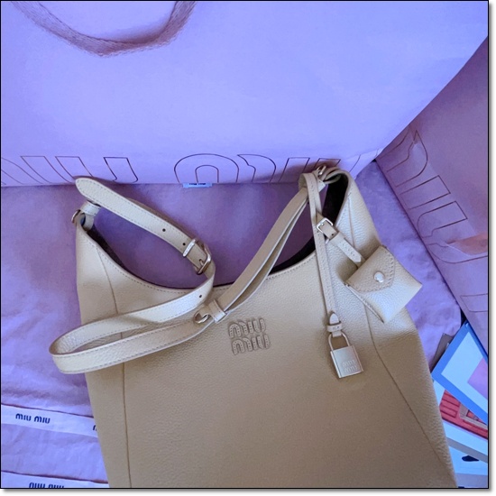 a07e2a92a3546489ebc8447a6729ebd2_1762329199_7384.jpg a07e2a92a3546489ebc8447a6729ebd2_1762329199_7384.jpg