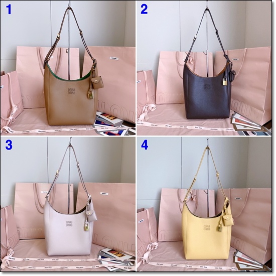 a07e2a92a3546489ebc8447a6729ebd2_1762329236_9263.jpg a07e2a92a3546489ebc8447a6729ebd2_1762329236_9263.jpg