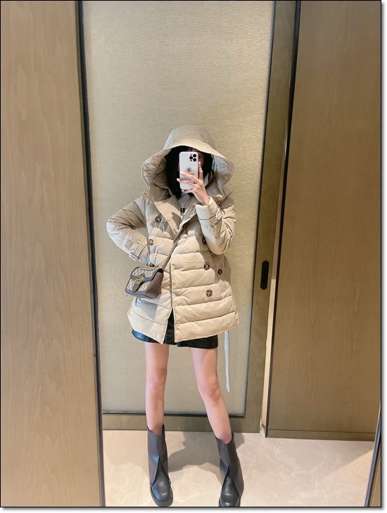 a0c139edac1771b2b7b1b3887e57f713_1763338355_7633.jpg a0c139edac1771b2b7b1b3887e57f713_1763338355_7633.jpg