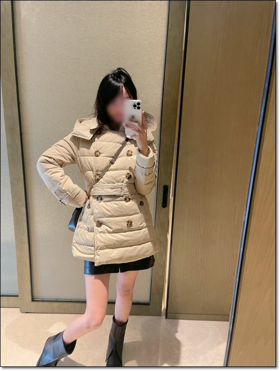 a0c139edac1771b2b7b1b3887e57f713_1763338357_0642.jpg a0c139edac1771b2b7b1b3887e57f713_1763338357_0642.jpg