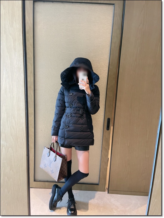 a0c139edac1771b2b7b1b3887e57f713_1763338368_2716.jpg a0c139edac1771b2b7b1b3887e57f713_1763338368_2716.jpg