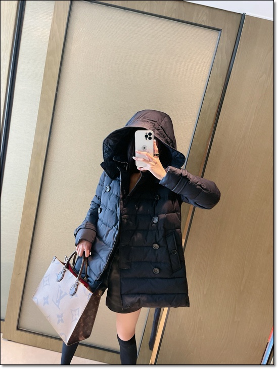 a0c139edac1771b2b7b1b3887e57f713_1763338369_5736.jpg a0c139edac1771b2b7b1b3887e57f713_1763338369_5736.jpg