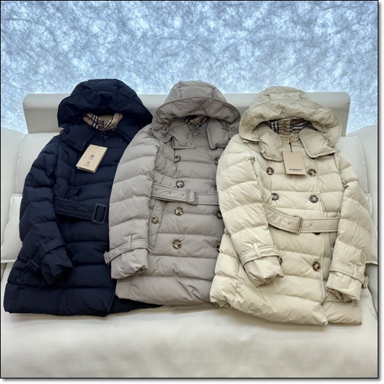 a0c139edac1771b2b7b1b3887e57f713_1763338383_9527.jpg a0c139edac1771b2b7b1b3887e57f713_1763338383_9527.jpg