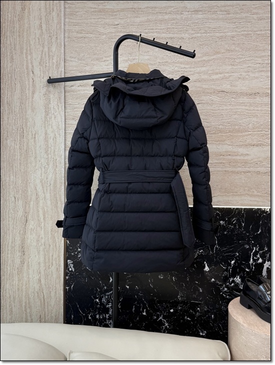 a0c139edac1771b2b7b1b3887e57f713_1763338400_9127.jpg a0c139edac1771b2b7b1b3887e57f713_1763338400_9127.jpg