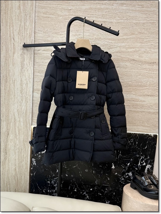 a0c139edac1771b2b7b1b3887e57f713_1763338402_3638.jpg a0c139edac1771b2b7b1b3887e57f713_1763338402_3638.jpg