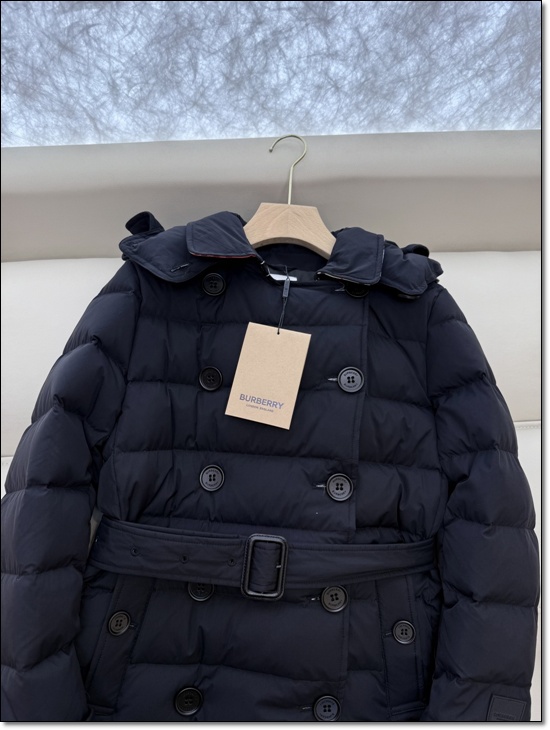 a0c139edac1771b2b7b1b3887e57f713_1763338410_1389.jpg a0c139edac1771b2b7b1b3887e57f713_1763338410_1389.jpg