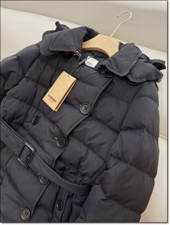 a0c139edac1771b2b7b1b3887e57f713_1763338437_2431.jpg a0c139edac1771b2b7b1b3887e57f713_1763338437_2431.jpg