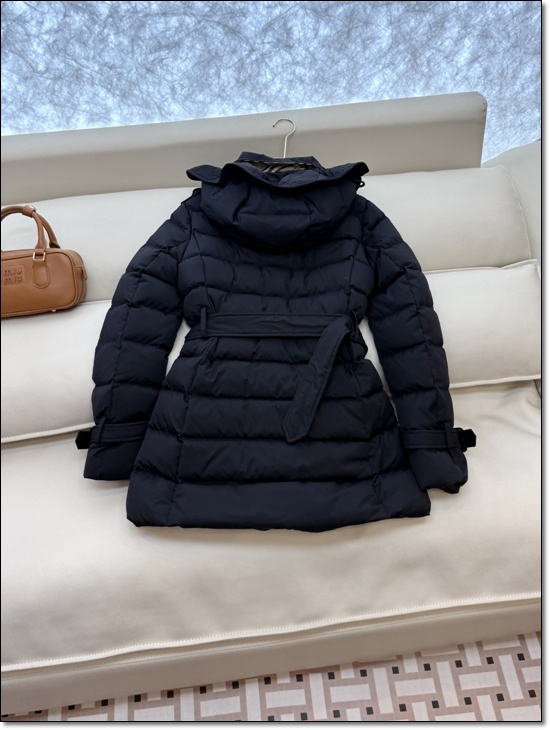 a0c139edac1771b2b7b1b3887e57f713_1763338438_3384.jpg a0c139edac1771b2b7b1b3887e57f713_1763338438_3384.jpg