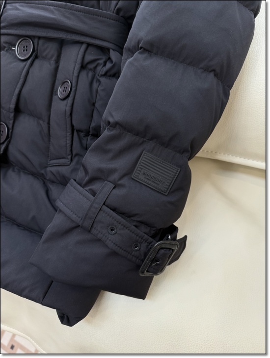 a0c139edac1771b2b7b1b3887e57f713_1763338443_0072.jpg a0c139edac1771b2b7b1b3887e57f713_1763338443_0072.jpg