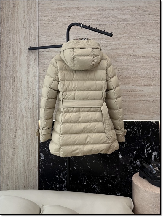 a0c139edac1771b2b7b1b3887e57f713_1763338468_5444.jpg a0c139edac1771b2b7b1b3887e57f713_1763338468_5444.jpg