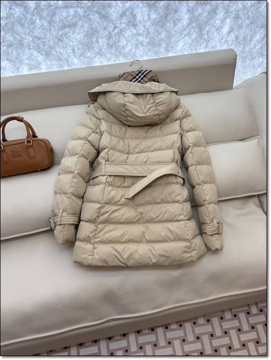 a0c139edac1771b2b7b1b3887e57f713_1763338476_0802.jpg a0c139edac1771b2b7b1b3887e57f713_1763338476_0802.jpg