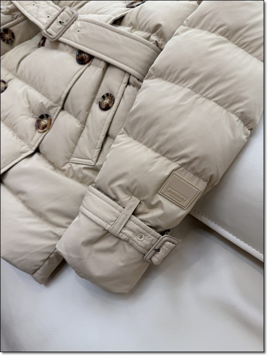 a0c139edac1771b2b7b1b3887e57f713_1763338488_9627.jpg a0c139edac1771b2b7b1b3887e57f713_1763338488_9627.jpg