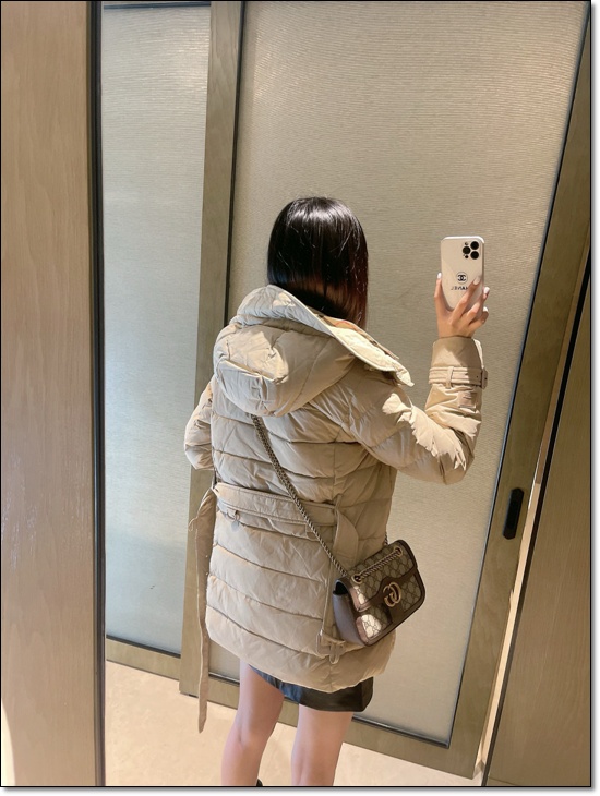 a0c139edac1771b2b7b1b3887e57f713_1763338503_9282.jpg a0c139edac1771b2b7b1b3887e57f713_1763338503_9282.jpg