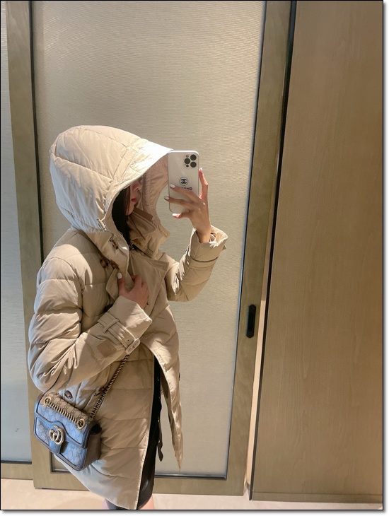 a0c139edac1771b2b7b1b3887e57f713_1763338505_4508.jpg a0c139edac1771b2b7b1b3887e57f713_1763338505_4508.jpg