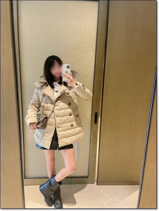 a0c139edac1771b2b7b1b3887e57f713_1763338506_5461.jpg a0c139edac1771b2b7b1b3887e57f713_1763338506_5461.jpg