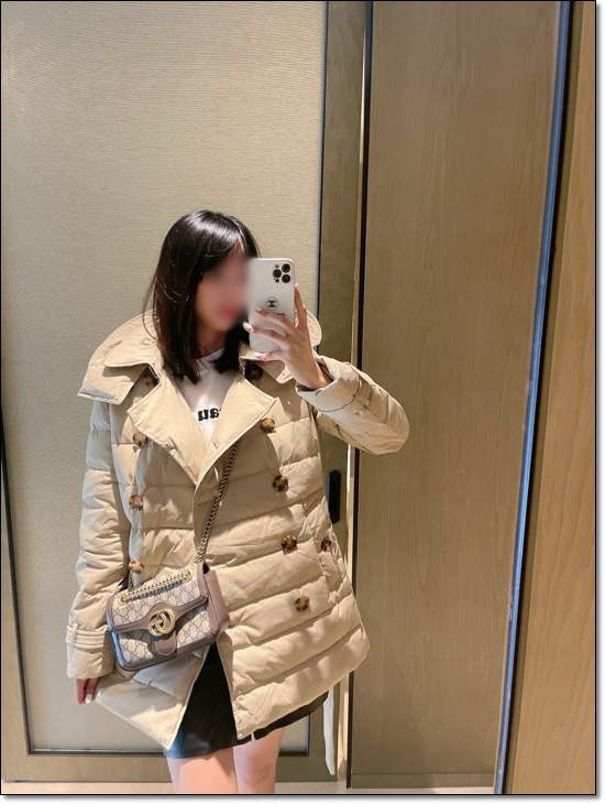 a0c139edac1771b2b7b1b3887e57f713_1763338509_5152.jpg a0c139edac1771b2b7b1b3887e57f713_1763338509_5152.jpg