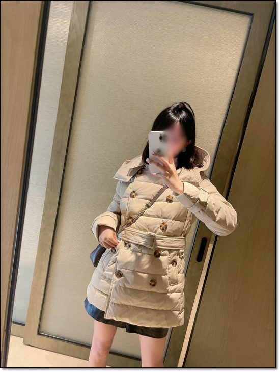 a0c139edac1771b2b7b1b3887e57f713_1763338510_7557.jpg a0c139edac1771b2b7b1b3887e57f713_1763338510_7557.jpg