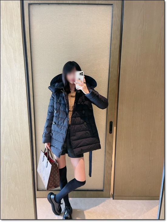 a0c139edac1771b2b7b1b3887e57f713_1763338511_8538.jpg a0c139edac1771b2b7b1b3887e57f713_1763338511_8538.jpg