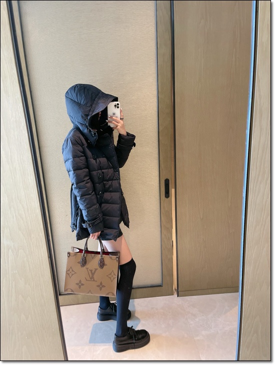 a0c139edac1771b2b7b1b3887e57f713_1763338529_5425.jpg a0c139edac1771b2b7b1b3887e57f713_1763338529_5425.jpg