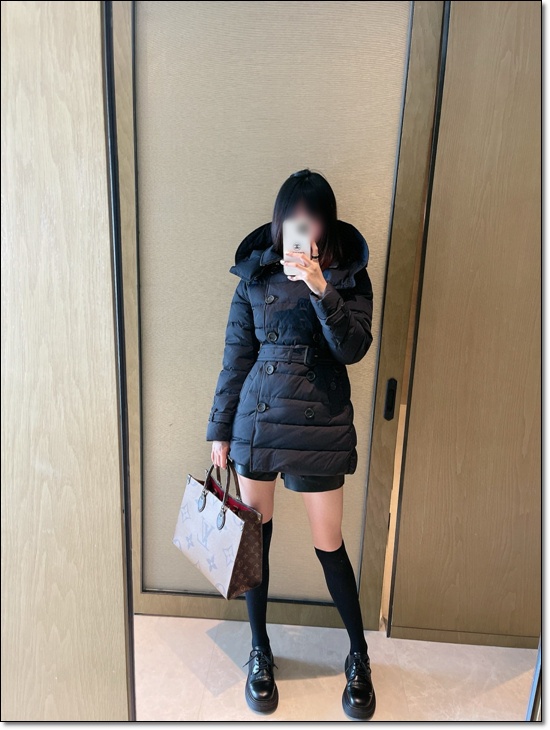 a0c139edac1771b2b7b1b3887e57f713_1763338530_7356.jpg a0c139edac1771b2b7b1b3887e57f713_1763338530_7356.jpg