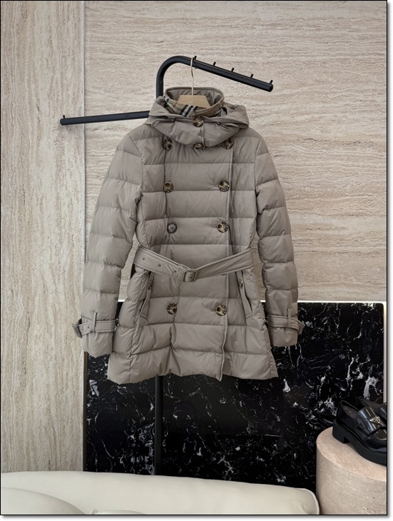 a0c139edac1771b2b7b1b3887e57f713_1763338539_8663.jpg a0c139edac1771b2b7b1b3887e57f713_1763338539_8663.jpg