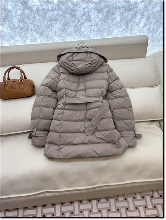 a0c139edac1771b2b7b1b3887e57f713_1763338545_1599.jpg a0c139edac1771b2b7b1b3887e57f713_1763338545_1599.jpg