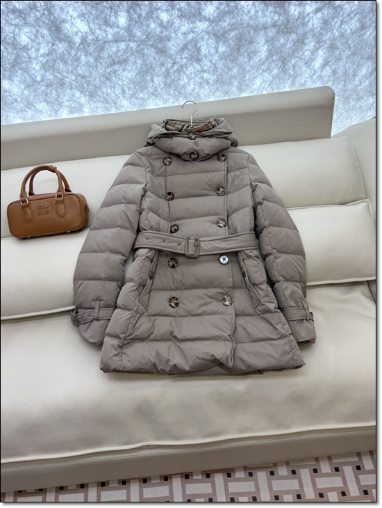 a0c139edac1771b2b7b1b3887e57f713_1763338547_41.jpg a0c139edac1771b2b7b1b3887e57f713_1763338547_41.jpg